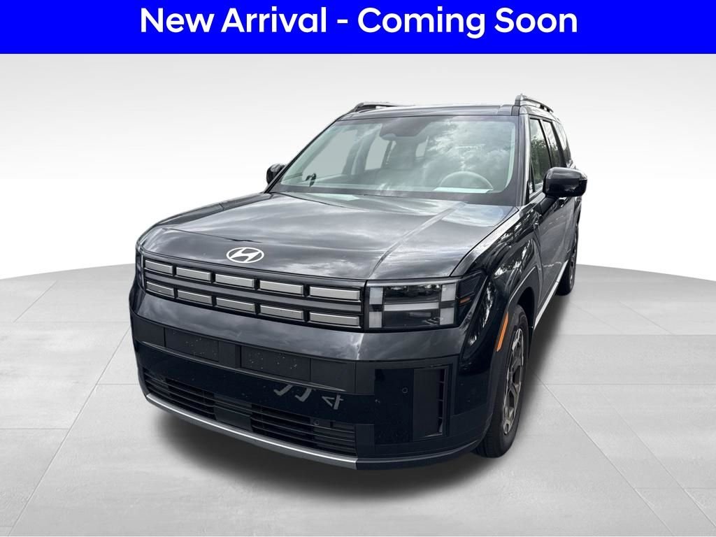 hyundai santa fe 2026 5NMP24GL6TH160792 image hyundai santa fe 2026 5NMP24GL6TH160792 image